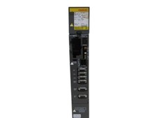 A06B-6079-H101