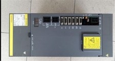 A06B-6079-H108&nbsp; Control Module