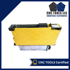 A06B-6079-H109&nbsp;Industrial Equipment