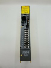 A06B-6079-H201-R&nbsp;Industrial Equipment