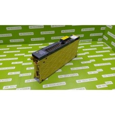 A06B-6079-H291&nbsp;Industrial Equipment