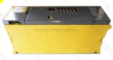 A06B-6079-H304
