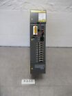 A06B-6080-H301EM&nbsp;Industrial Equipment