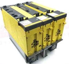 A06B-6080-H305EM&nbsp;Industrial Equipment