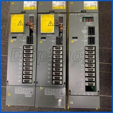 A06B-6080-H306&nbsp;Industrial Equipment