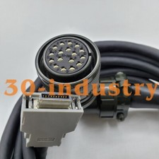 A06B-6080-H307&nbsp;Industrial Equipment