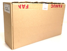 A06B-6081-H101-R&nbsp;Industrial Equipment