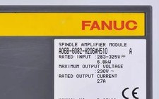 A06B-6082-H206
