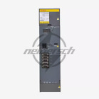 A06B-6082-H211H511&nbsp;Industrial Equipment