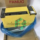 A06B-6082-H215H512&nbsp;Industrial Equipment