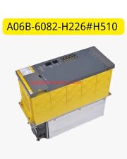 A06B-6082-H226 Industrial Equipment