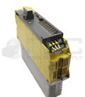 A06B-6085-H205-R Industrial Equipment