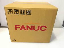 A06B-6085-H205 Industrial Equipment