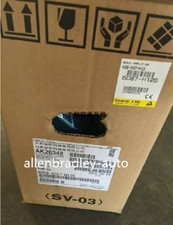 A06B-6087-H1265&nbsp;Industrial Equipment