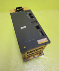 A06B-6087-H126CE&nbsp;Industrial Equipment