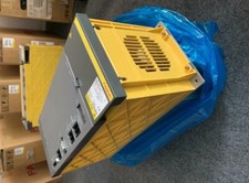 A06B-6087-H130-EM Industrial Equipment