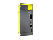 A06B-6087-H137-R&nbsp; Control Module