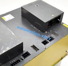 A06B-6087-H145UC&nbsp;Industrial Equipment