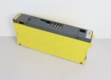 A06B-6088-H002 Industrial Equipment