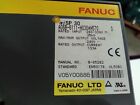 A06B-6088-H030H570&nbsp;Industrial Equipment