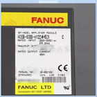 A06B-6088-H122H501&nbsp;Industrial Equipment