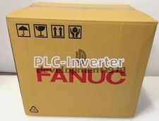 A06B-6088-H130 Industrial Equipment