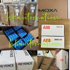 A06B-6088-H130H500 Industrial Equipment
