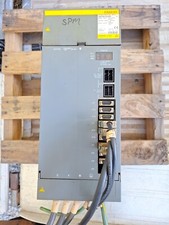 A06B-6088-H230H500&nbsp;Industrial Equipment