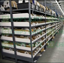 A06B-6088-H245-H500 Industrial Equipment