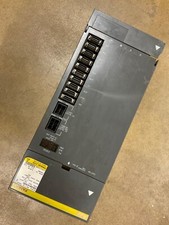 A06B-6088-H315H500&nbsp;Industrial Equipment