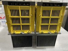 A06B-6088-H330&nbsp; Control Module