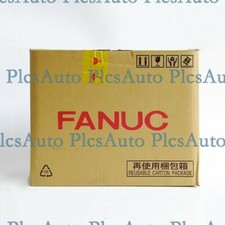 A06B-6088-H415&nbsp;Industrial Equipment