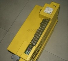 A06B-6089-106&nbsp;Industrial Equipment
