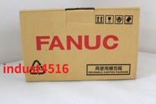 A06B-6089-H202&nbsp;Industrial Equipment