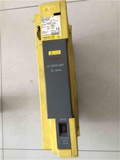 A06B-6089-H205&nbsp; Control Module