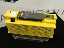 A06B-6089-H324 Industrial Equipment