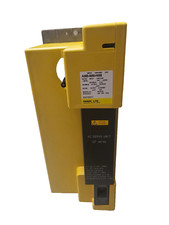 A06B-6090-H008&nbsp;Industrial Equipment