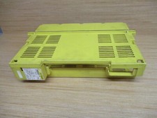 A06B-6090-H223&nbsp; Control Module