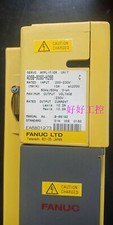 A06B-6090-H266&nbsp; Control Module