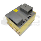 A06B-6091-H175-R&nbsp;Industrial Equipment