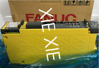 A06B-6092-H145H508 Industrial Equipment