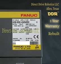 A06B-6092-H245 Module, PLC, LCD, Board, Controller