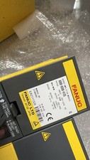 A06B-6093-H153&nbsp; Control Module