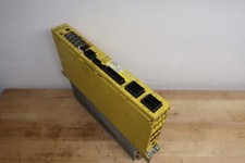 A06B-6093-H154&nbsp;Industrial Equipment