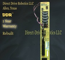 A06B-6093-H173&nbsp;Industrial Equipment