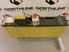A06B-6096-H116&nbsp; Control Module