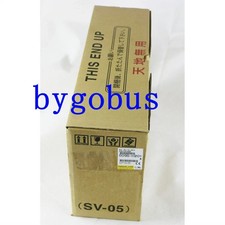 A06B-6096-H201&nbsp;Industrial Equipment
