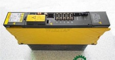 A06B-6096-H205&nbsp; Control Module