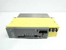 A06B-6096-H209&nbsp; Control Module