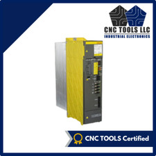 A06B-6097-H102&nbsp;Industrial Equipment